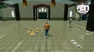 Bully: Anniversary Edition (Image credits: APKPure.com)